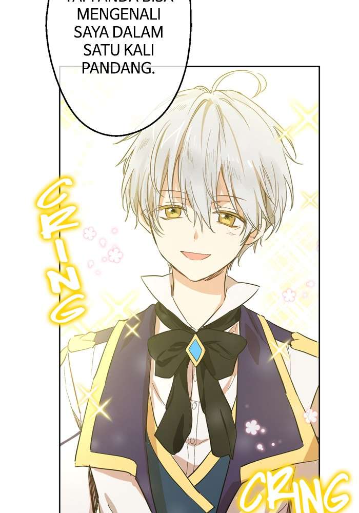 Who Made Me a Princess Chapter 26 Image 13