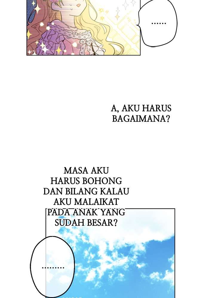 Who Made Me a Princess Chapter 26 Image 15