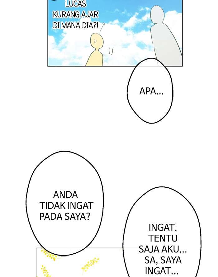 Who Made Me a Princess Chapter 26 Image 16