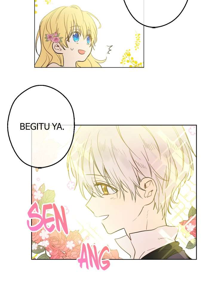 Who Made Me a Princess Chapter 26 Image 17