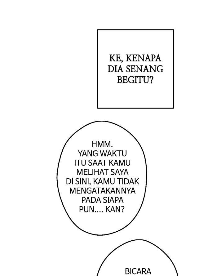 Who Made Me a Princess Chapter 26 Image 18