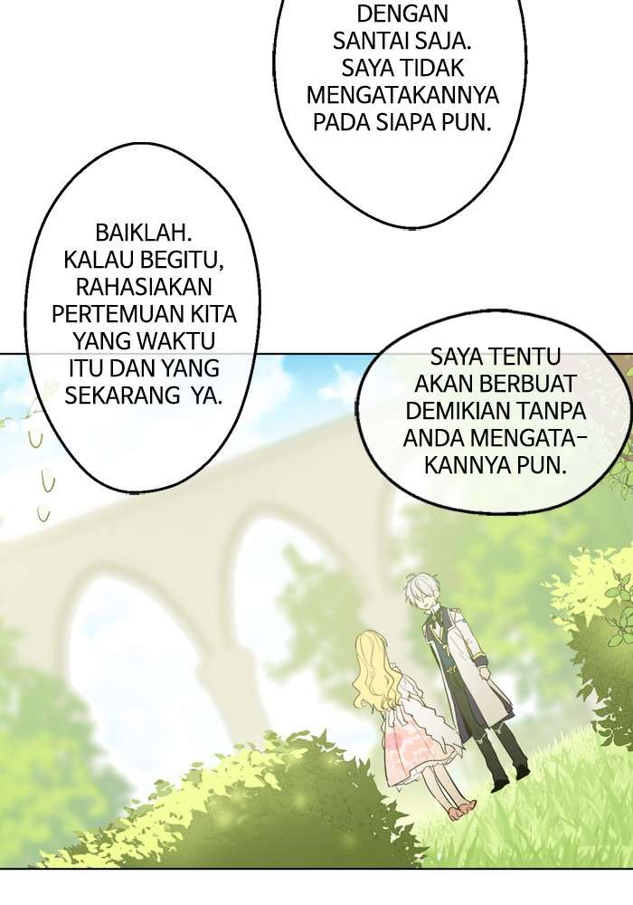 Who Made Me a Princess Chapter 26 Image 19