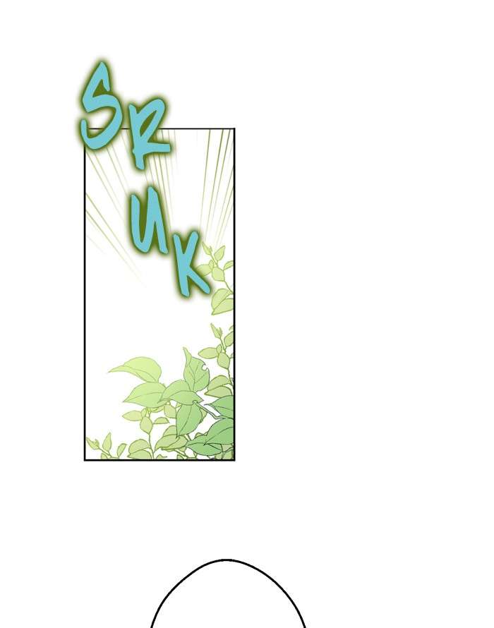 Who Made Me a Princess Chapter 26 Image 20