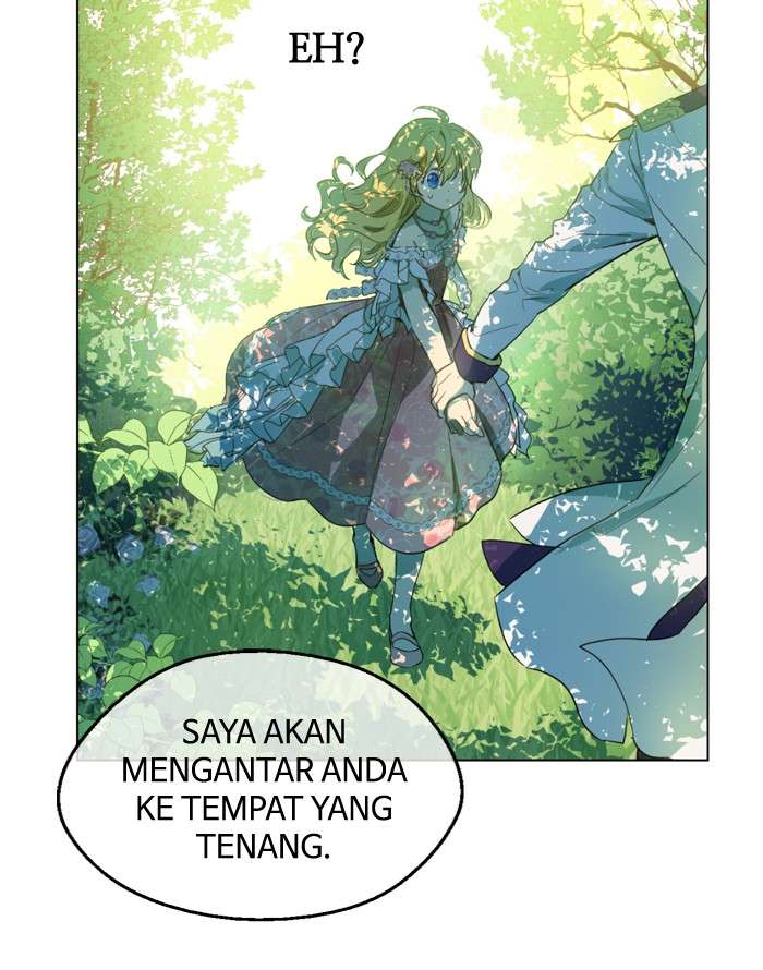 Who Made Me a Princess Chapter 26 Image 24