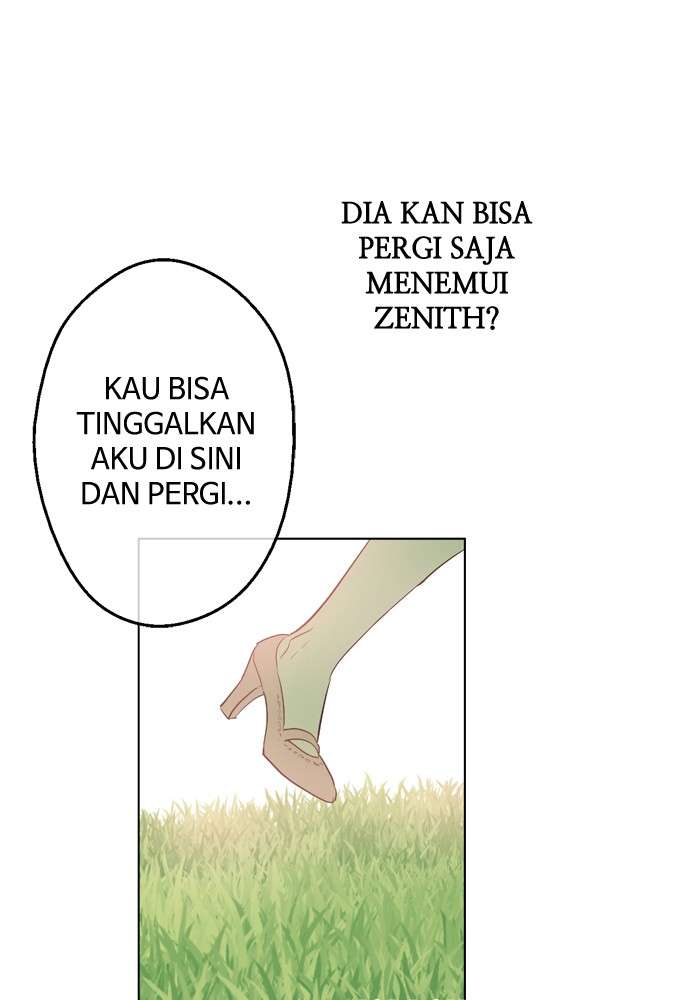 Who Made Me a Princess Chapter 26 Image 25