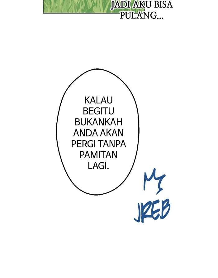 Who Made Me a Princess Chapter 26 Image 26