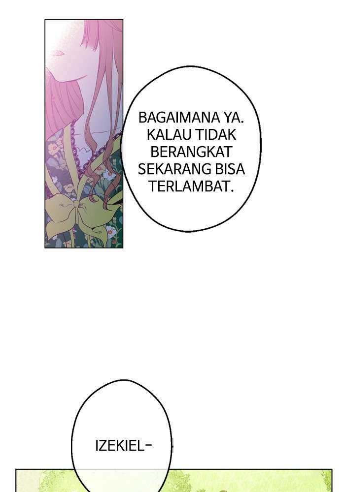 Who Made Me a Princess Chapter 26 Image 27