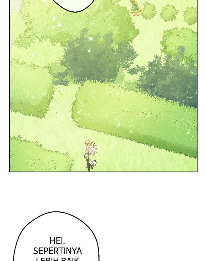 Who Made Me a Princess Chapter 26 Image 28