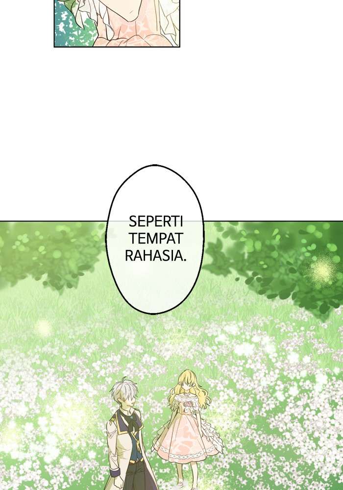 Who Made Me a Princess Chapter 26 Image 32