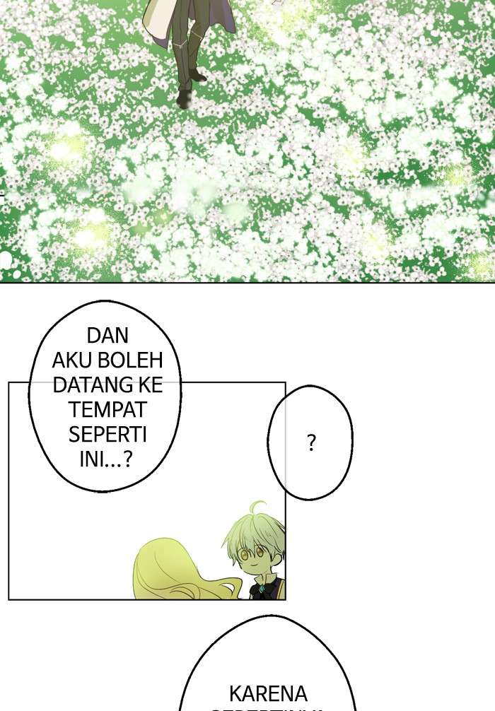 Who Made Me a Princess Chapter 26 Image 33