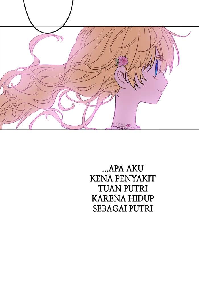 Who Made Me a Princess Chapter 26 Image 35