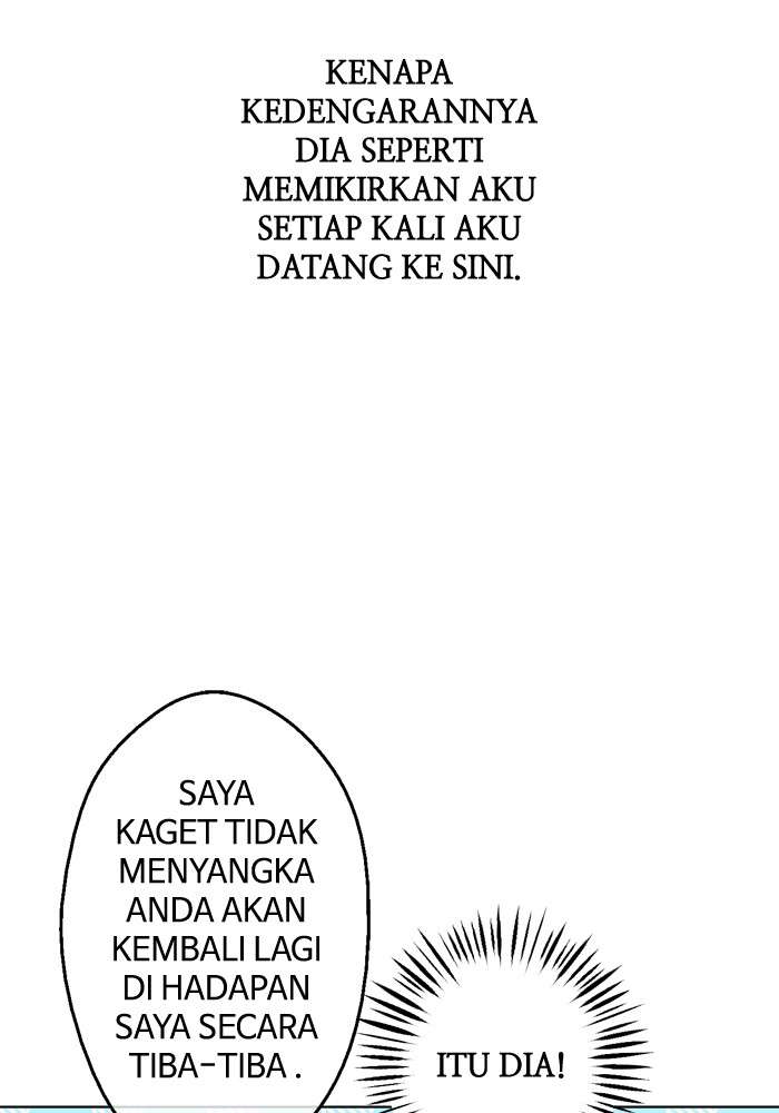 Who Made Me a Princess Chapter 26 Image 36