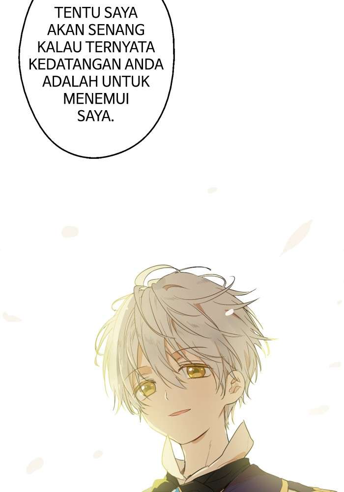 Who Made Me a Princess Chapter 26 Image 38