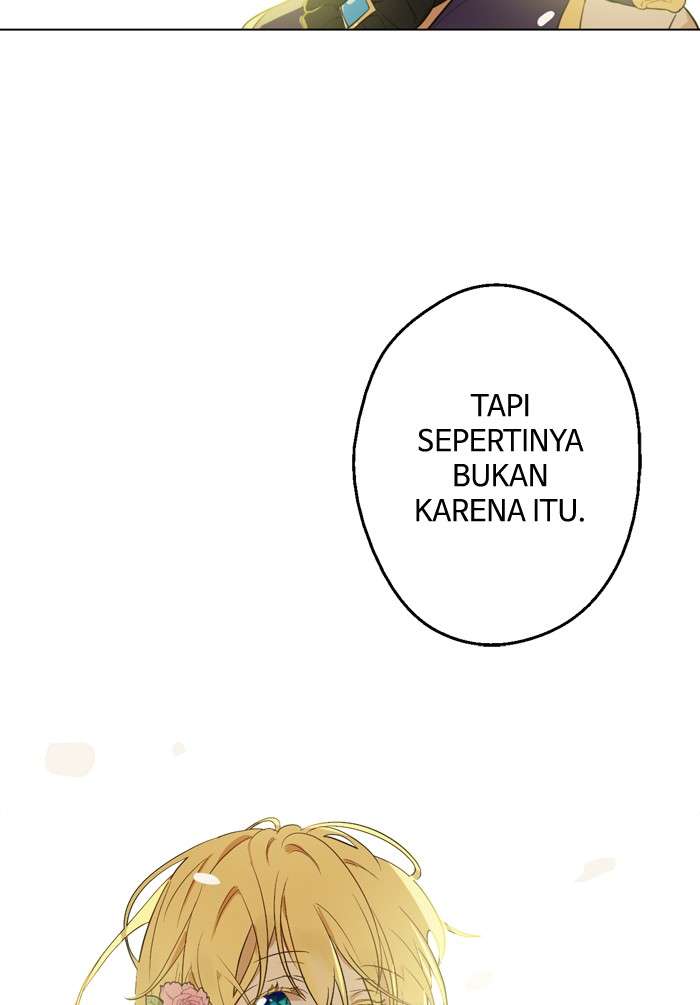 Who Made Me a Princess Chapter 26 Image 39