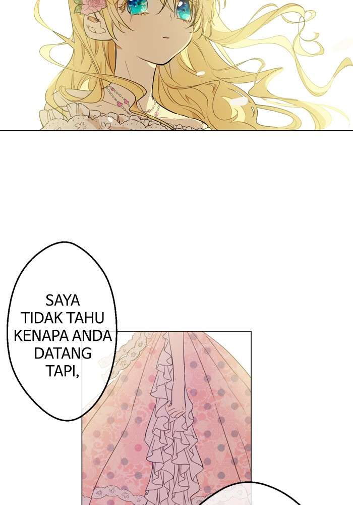 Who Made Me a Princess Chapter 26 Image 40