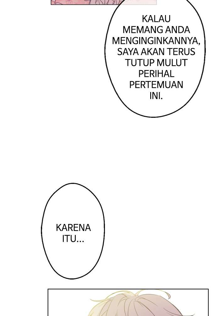 Who Made Me a Princess Chapter 26 Image 41