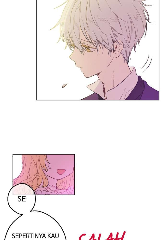 Who Made Me a Princess Chapter 26 Image 42