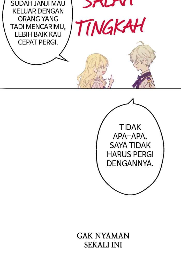 Who Made Me a Princess Chapter 26 Image 43