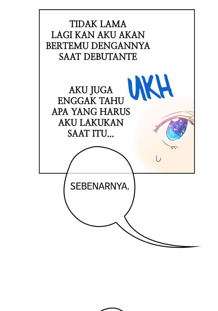 Who Made Me a Princess Chapter 26 Image 44