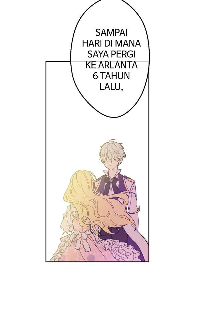 Who Made Me a Princess Chapter 26 Image 45