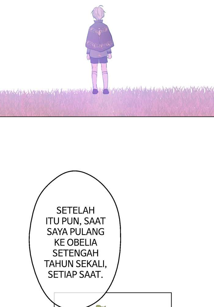 Who Made Me a Princess Chapter 26 Image 47