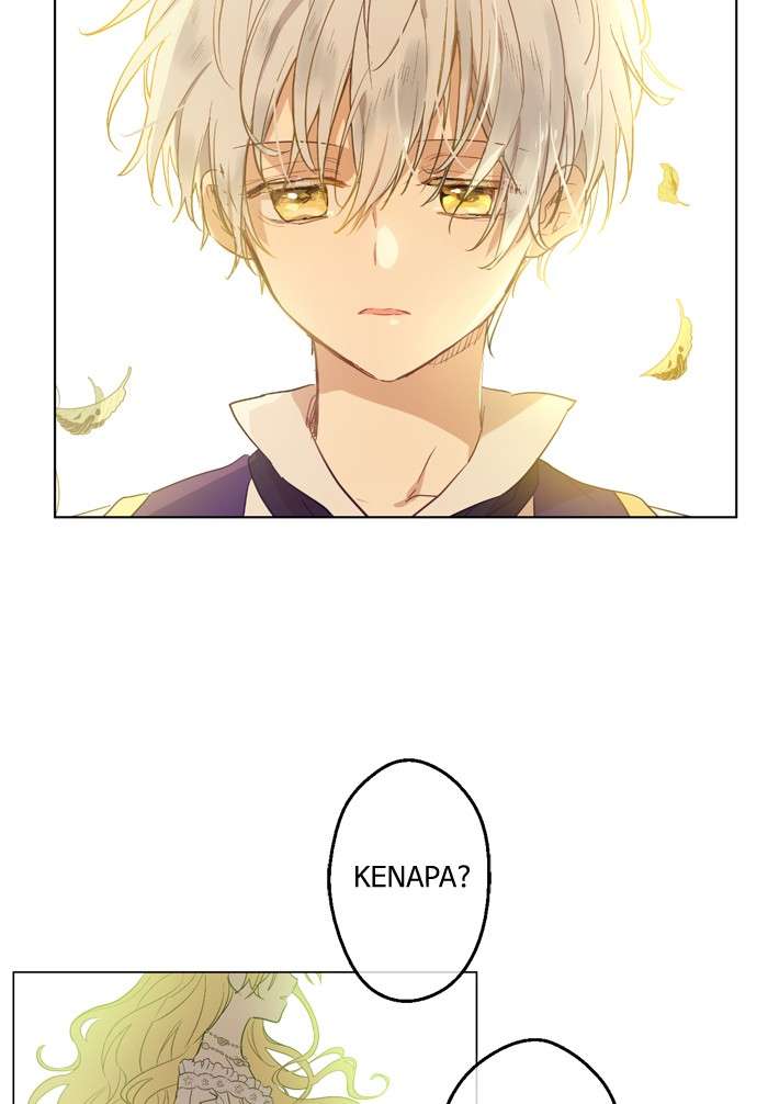 Who Made Me a Princess Chapter 26 Image 49