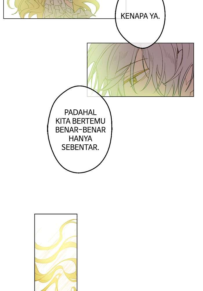 Who Made Me a Princess Chapter 26 Image 50