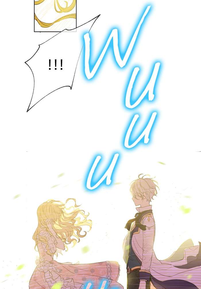 Who Made Me a Princess Chapter 26 Image 51