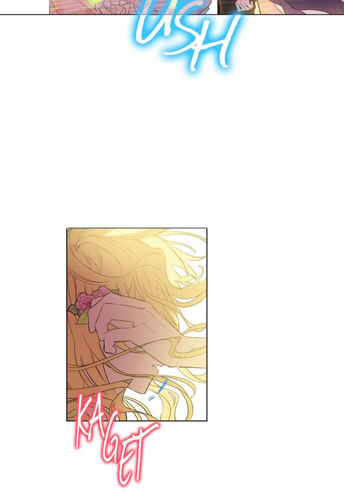 Who Made Me a Princess Chapter 26 Image 52