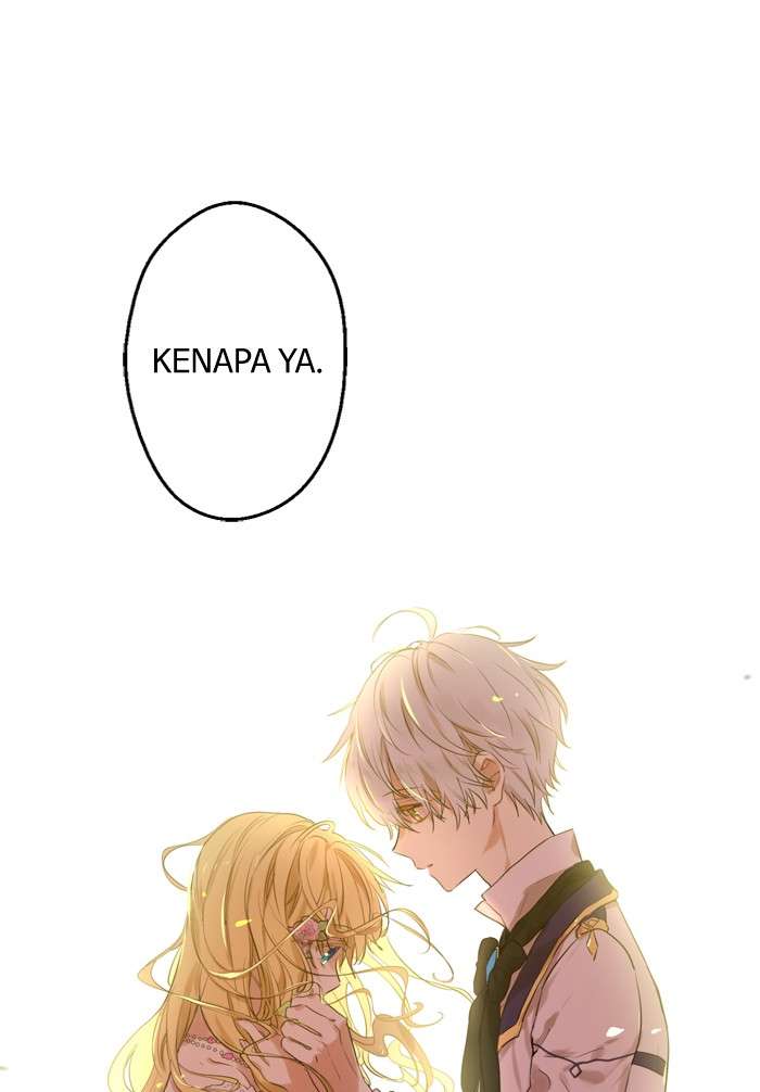 Who Made Me a Princess Chapter 26 Image 53