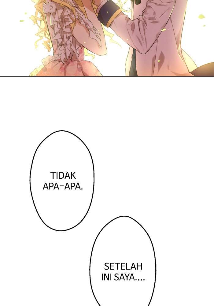 Who Made Me a Princess Chapter 26 Image 54