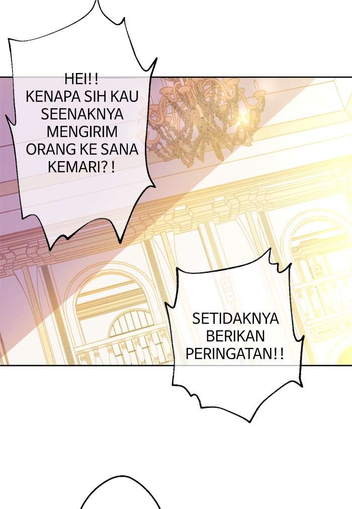 Who Made Me a Princess Chapter 26 Image 58