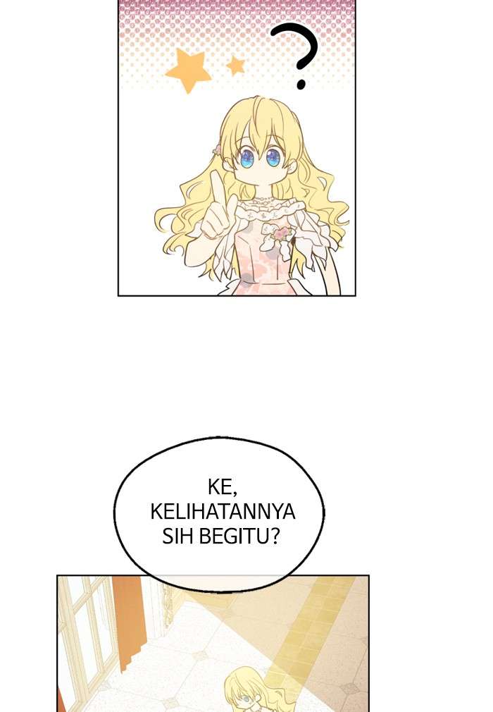 Who Made Me a Princess Chapter 26 Image 60