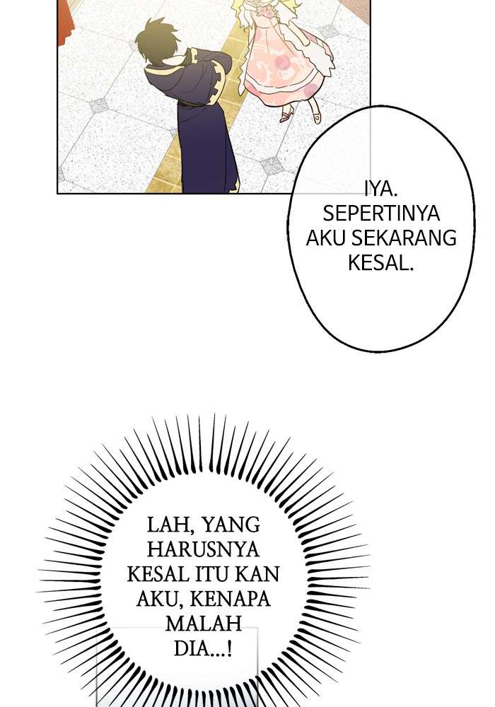 Who Made Me a Princess Chapter 26 Image 61