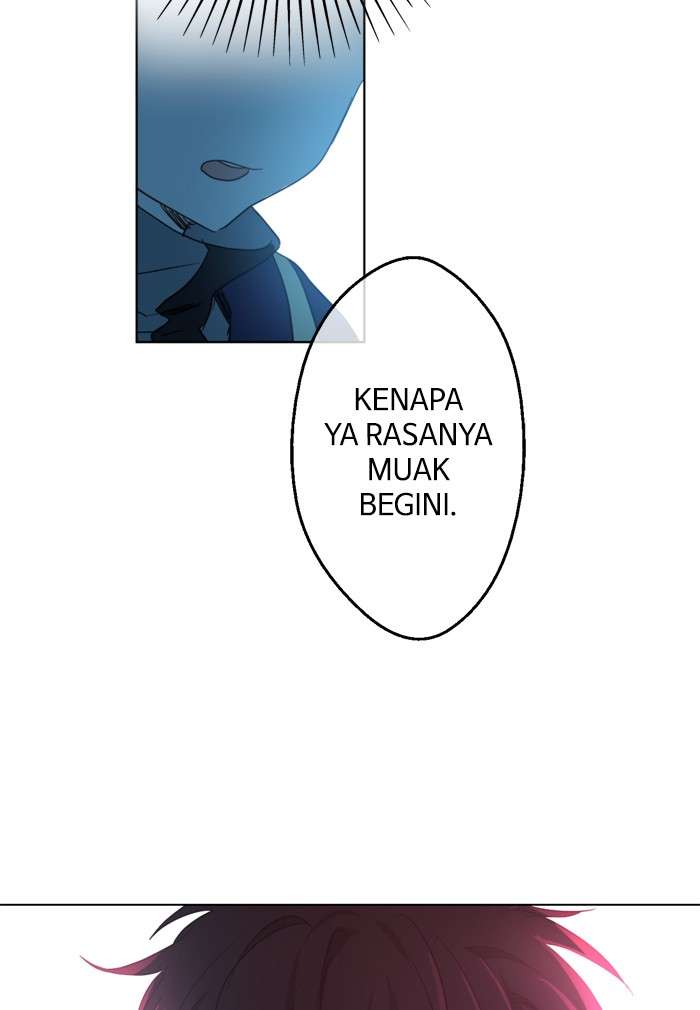 Who Made Me a Princess Chapter 26 Image 62