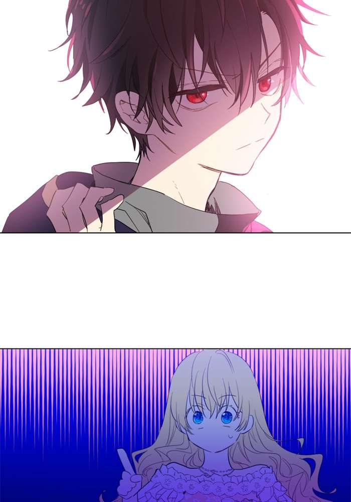 Who Made Me a Princess Chapter 26 Image 63