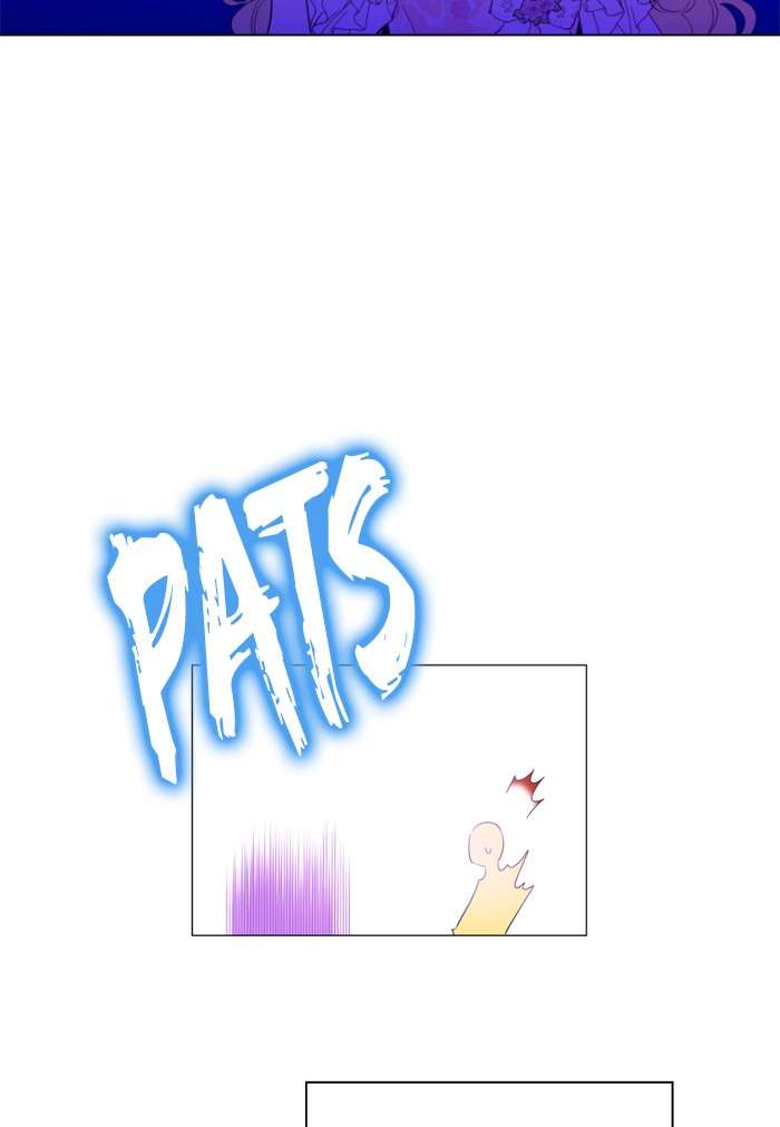 Who Made Me a Princess Chapter 26 Image 64