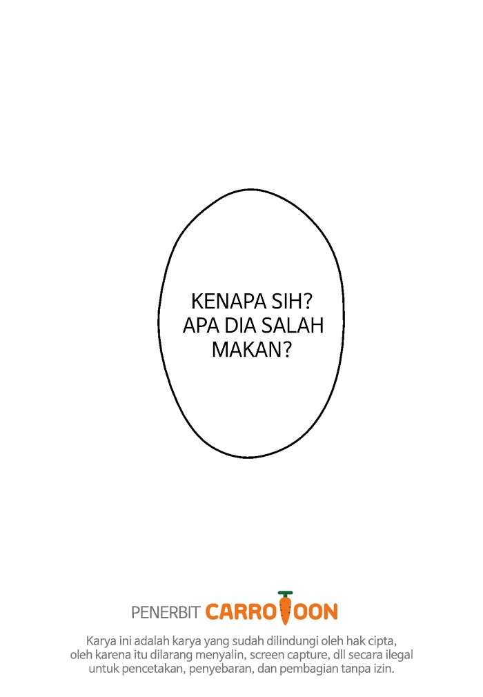 Who Made Me a Princess Chapter 26 Image 66