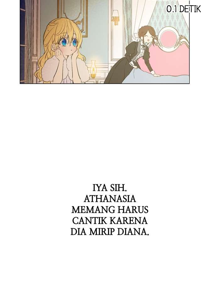 Who Made Me a Princess Chapter 27 Image 4