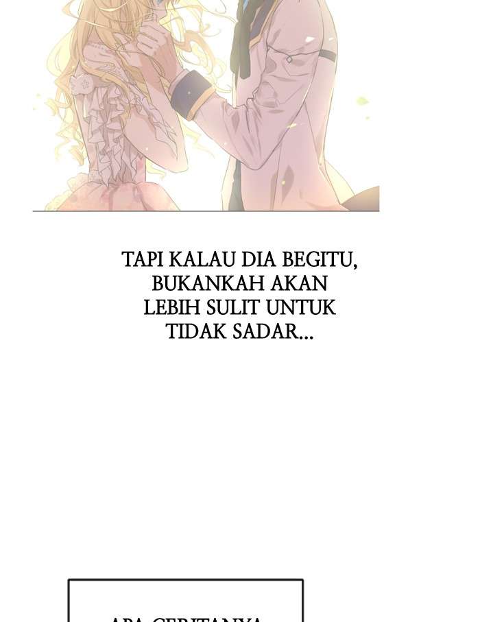 Who Made Me a Princess Chapter 27 Image 8