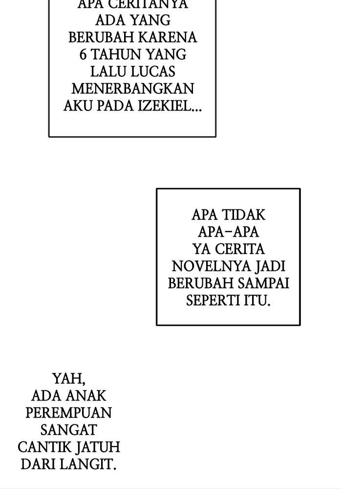 Who Made Me a Princess Chapter 27 Image 9