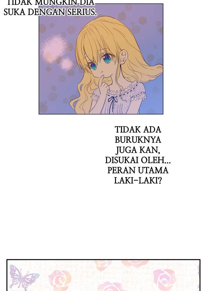 Who Made Me a Princess Chapter 27 Image 11