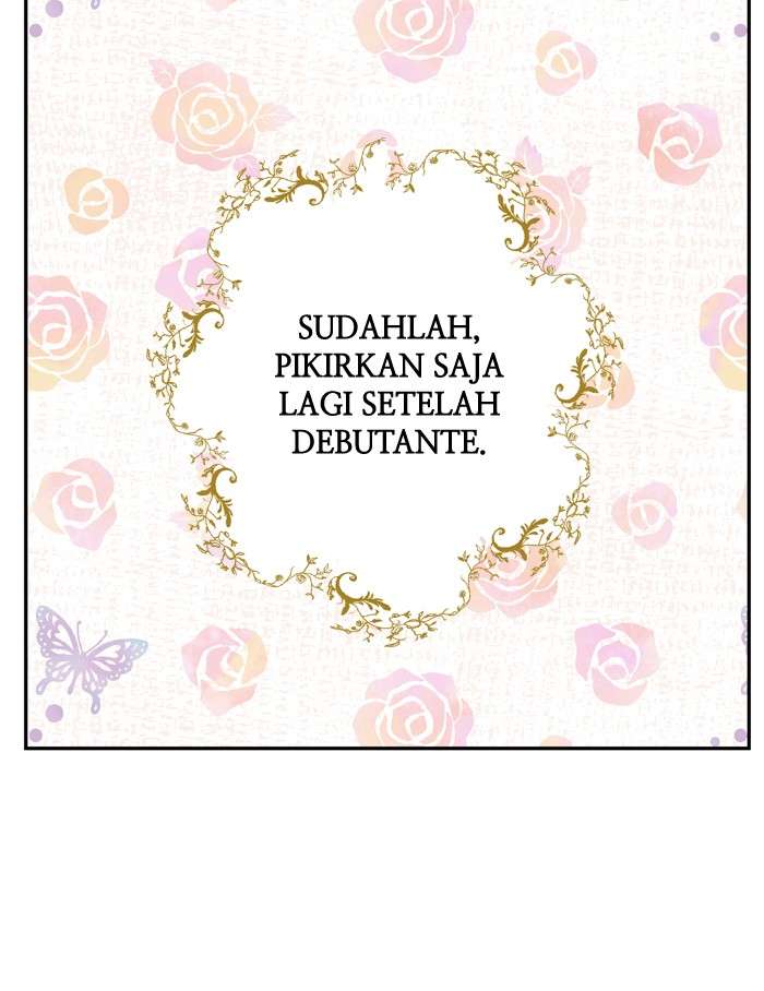 Who Made Me a Princess Chapter 27 Image 12