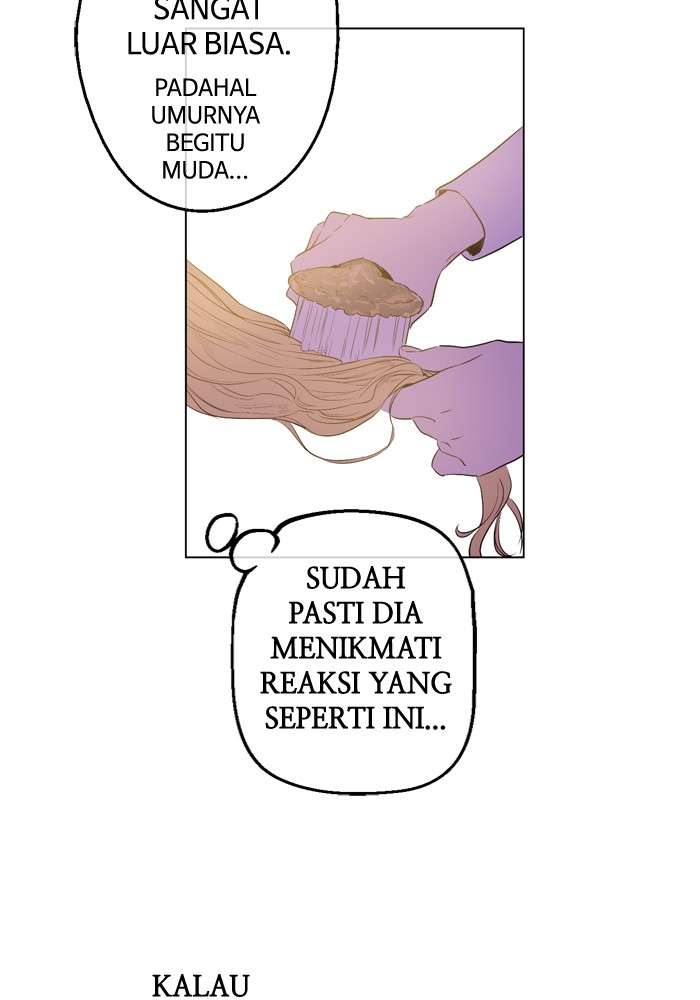 Who Made Me a Princess Chapter 27 Image 15