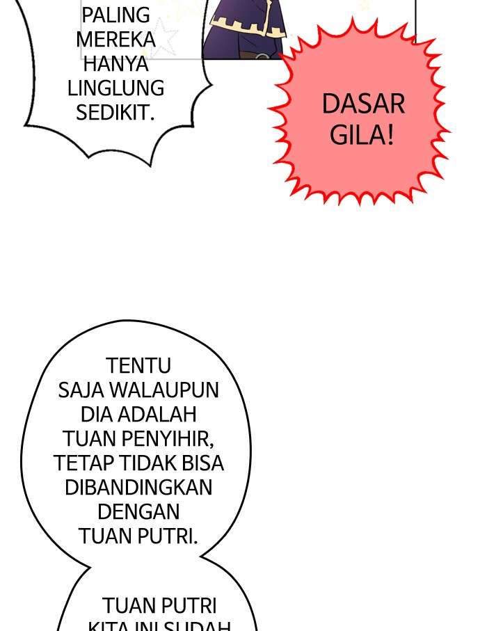 Who Made Me a Princess Chapter 27 Image 18