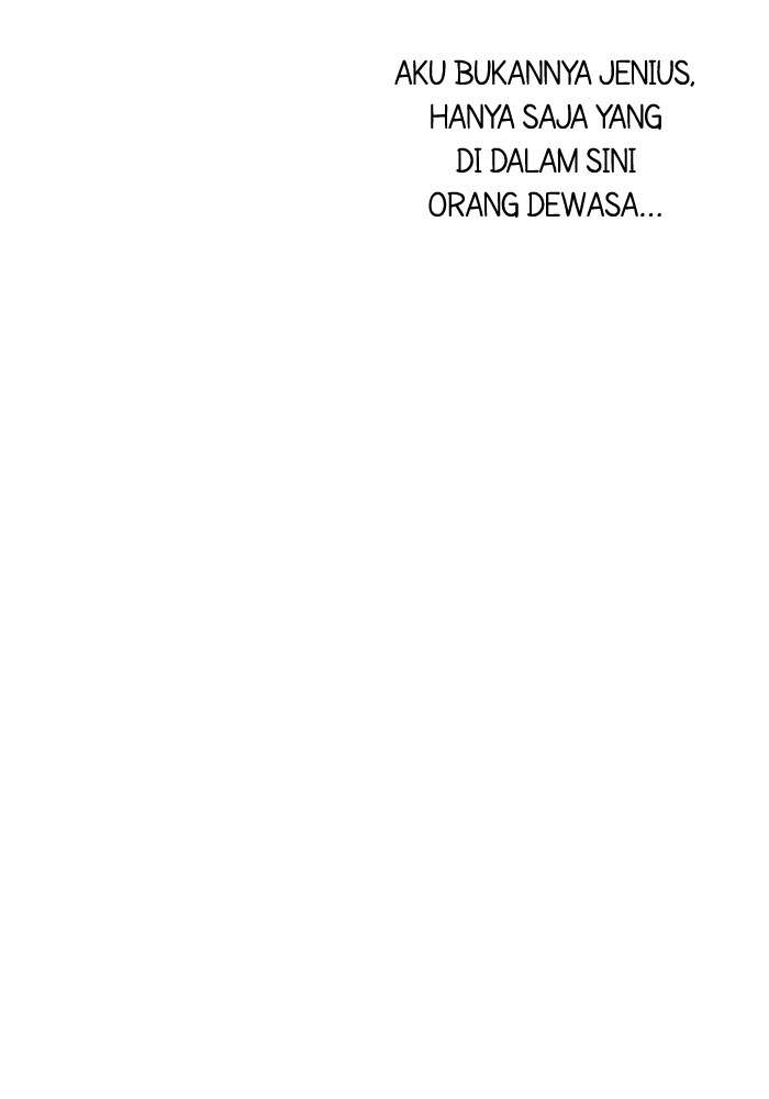 Who Made Me a Princess Chapter 27 Image 21