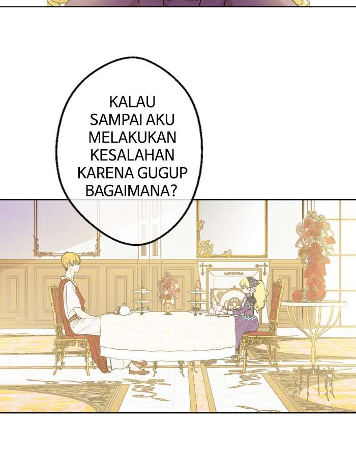 Who Made Me a Princess Chapter 27 Image 26