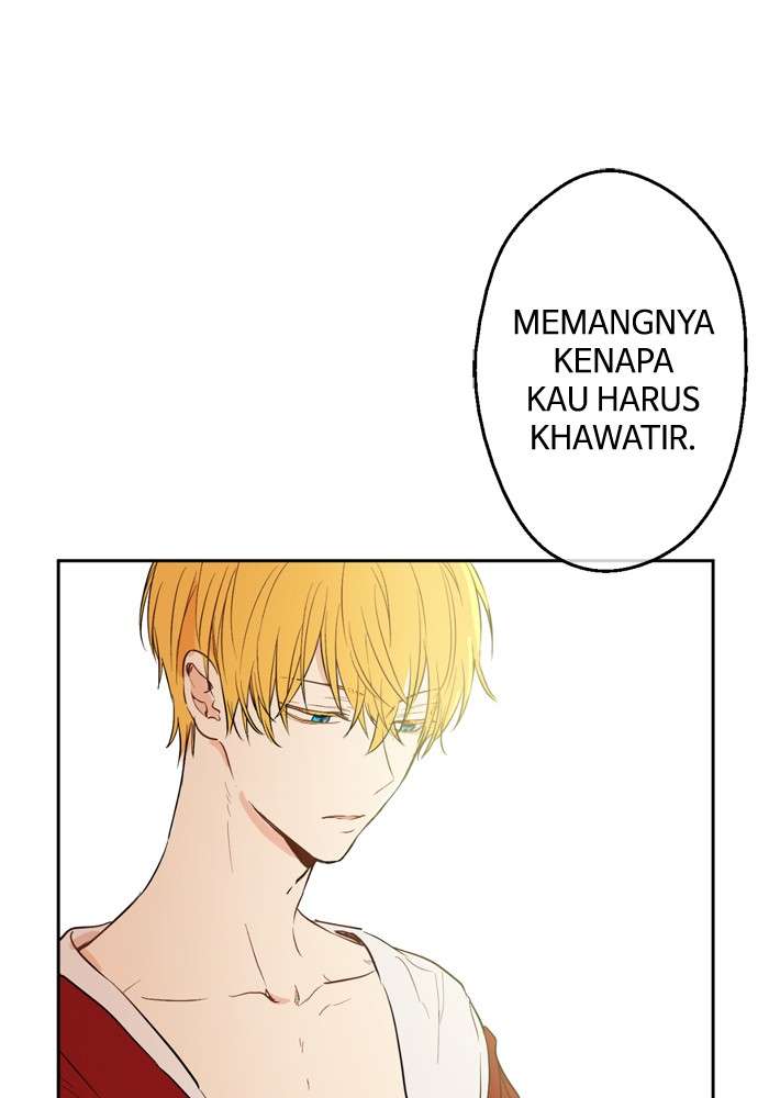 Who Made Me a Princess Chapter 27 Image 28