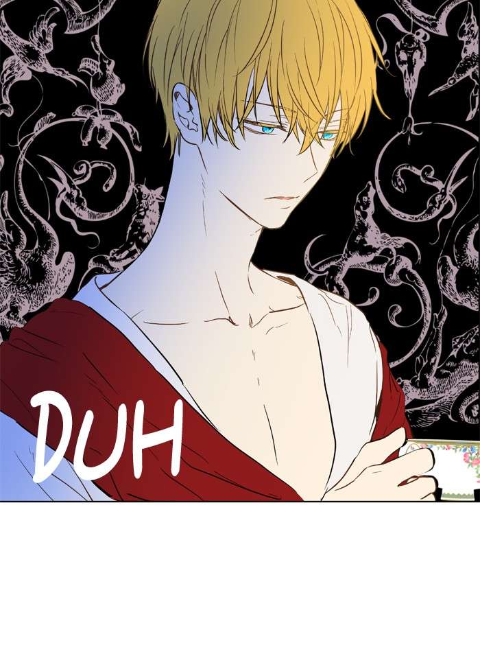 Who Made Me a Princess Chapter 27 Image 31