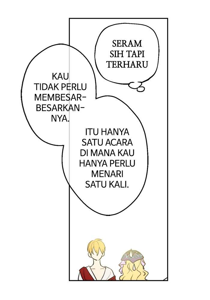 Who Made Me a Princess Chapter 27 Image 32